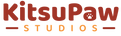 KitsuPaw Studios - Home