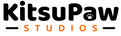 KitsuPaw Studios - Home