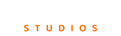 KitsuPaw Studios - Home